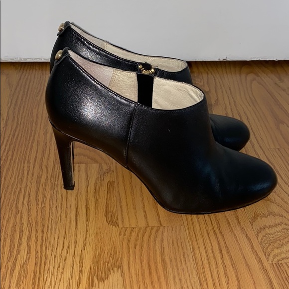 MICHAEL Michael Kors Shoes - Michael Kors booties